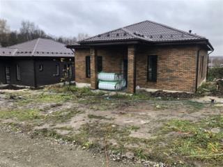 1-этажный дом, 110 м², 7.5 соток