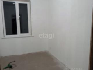 1-этажный дом, 100 м², 14 соток