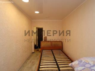 2-комн. квартира, 39.9 м², 1/4 этаж