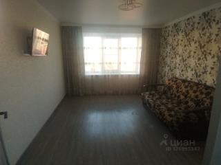 2-комн. квартира, 60 м², 4/6 этаж