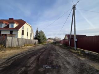 Продам землю, 15 соток