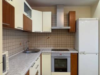 3-комн. квартира, 130 м², 10/13 этаж