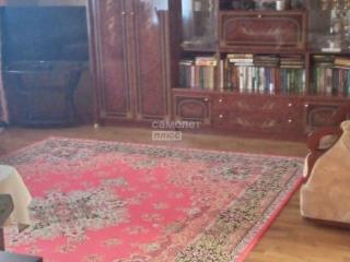 2-этажный коттедж, 175 м², 15 соток