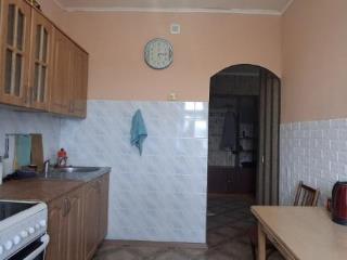 2-комн., Квартира, 49 м², 8/9 этаж