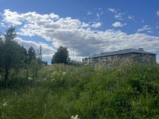 Участок земли, 12.8 соток