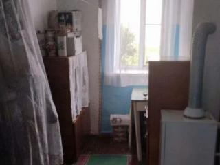 1-комн. квартира, 28.7 м², 1/2 этаж