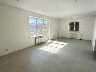  дом, 138.1 м², 4.7 сотки