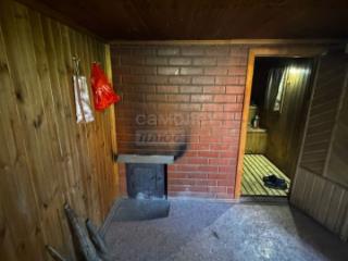 1-этажный дом, 120 м², 10.65 соток