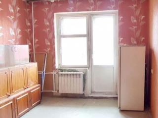 3-комн. квартира, 61.9 м², 4/5 этаж