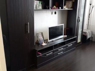 2-комн. квартира, 57.1 м², 3/5 этаж