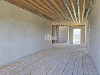 2-этажный дом, 233 м², 8.6 соток