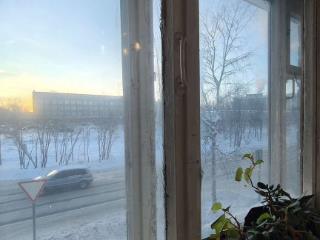 1-комн. квартира, 31 м², 2/4 этаж