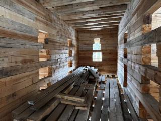  дом, 190 м², 7 соток