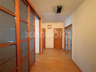 2-комн. квартира, 57.7 м², 2/9 этаж