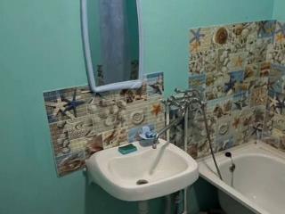 1-комн. квартира, 35.5 м², 2/3 этаж