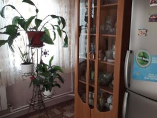 1-этажный дом, 46.5 м², 5.5 соток