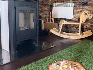  дом, 62 м², 8 соток