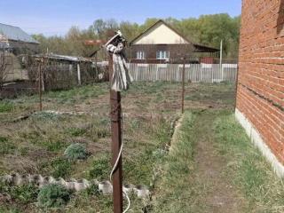 2-этажный дом, 200 м², 12 соток