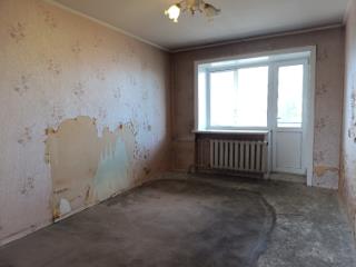 2-комн., Квартира, 48.1 м², 5/5 этаж