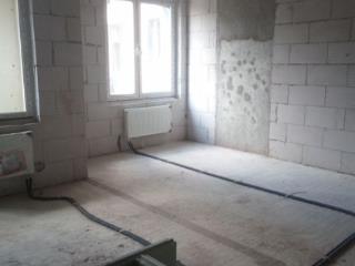 1-комн. квартира, 33 м², 7/8 этаж