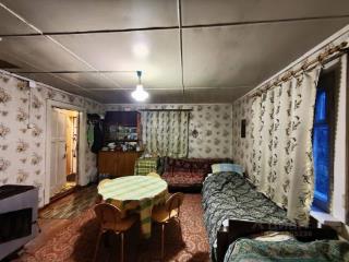 2-этажный дом, 50 м², 5.12 соток