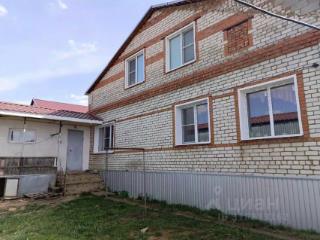 2-этажный дом, 200 м², 12 соток