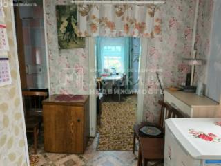 1 этажный, Дом, 47.4 м², 5 соток, 1 этаж
