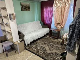  коттедж, 45 м², 6 соток