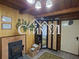 2-этажный дом, 176.2 м², 10 соток