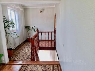 2-этажный дом, 104 м², 3.5 сотки