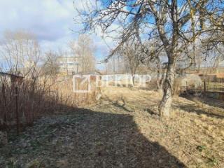 2-этажный дом, 170 м², 9 соток