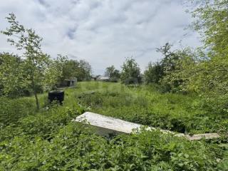  дом, 201 м², 7 соток