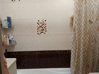 2-комн. квартира, 50 м², 6/10 этаж