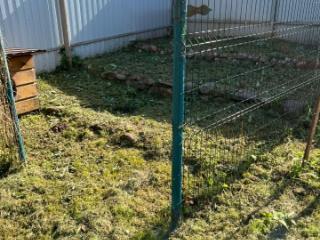 1-этажный дом, 87.1 м², 18 соток