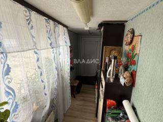 2-этажный дом, 49 м², 10 соток