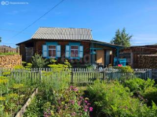 3-комн., Квартира, 61.8 м², 1/1 этаж