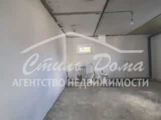 2-этажный коттедж, 248.6 м², 3.6 сотки