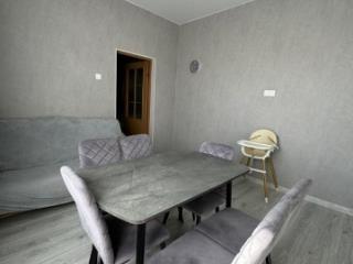 2-этажный дом, 179 м², 14 соток