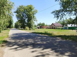 1-этажный дом, 109.7 м², 26250 соток