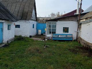  дом, 94 м², 28 соток