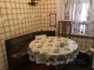 1-этажный дом, 27.7 м², 12 соток