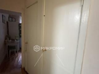 2-комн. квартира, 39.9 м², 1/5 этаж