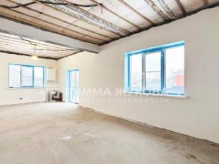 1-этажный дом, 115 м², 8 соток