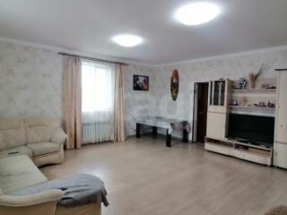 2-этажный дом, 160 м², 16 соток