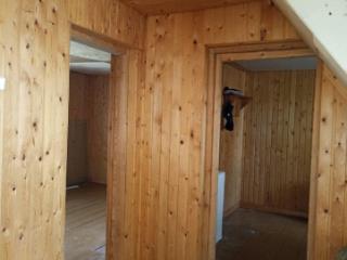 2-этажный дом, 64.4 м², 10.88 соток