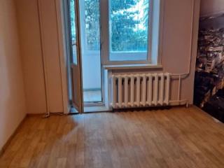 2-комн., Квартира, 49.1 м², 1/5 этаж