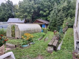 2-этажный дом, 120 м², 7 соток