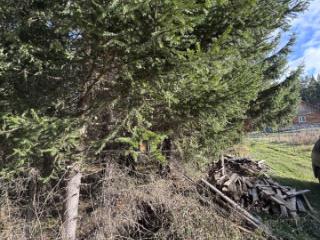 2-этажный дом, 47 м², 15 соток