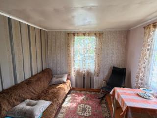 1-этажный дом, 20 м², 8.2 соток