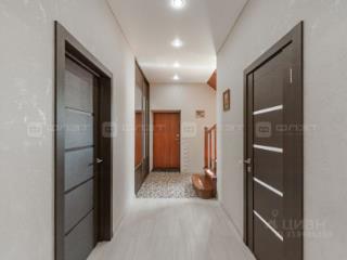 2-этажный дом, 130 м², 4.8 сотки